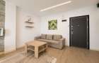 Apartament 2 camere langa plaja | LOTUStudios | Mamaia Nord - 3