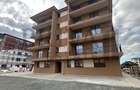 Apartament cu 2 camere în spate la benzinăria Eso Giroc - 3