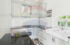 De vanzare casa 4 camere Snagov - 12