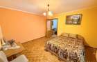 Apartament cu 2 camere tip B de vanzare pe str. Splaiul Crisanei  - 3