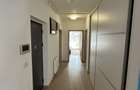 Apartament 2 camere cu terase de 33 mp - 11