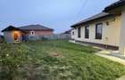 Casa INDIVIDUALA, Sag/zona Manastire – toate utilitatile - 15