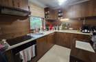 Casă individuală cu 4 camere in Dumbrăvița - 5