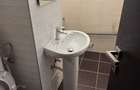 3 camere, Central, stradal - 3