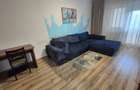 Apartament 2 Camere Complex Grand Kristal Residence Metalurgiei Bucuresti - 2