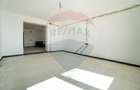COMISION 0%| CASA INDIVIDUALA| PRIVELISTE PANORAMICA| 567MP TEREN| - 11