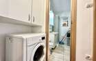 Apartament 2 camere | Zona Vitan - Camin ARCA | 44 mp utili + balcon | Etaj 3/4 - 2
