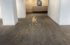Spatiu comercial 144 mp, parter, stradal, vad, metrou, Horeca, zona P-ta Romana - 2
