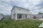 Vila regie proprie teren 525mp in Prel.Ghencea-Bragadiru - 12
