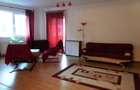 Inchiriem Apartament 2 Camere, Mobilat, Open Space, Racadau - 11