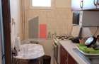 2 camere Drumul Taberei Plaza - 1