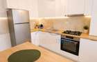 Vanzare apartament 3 camere zona Rahova-Nasaud - 4