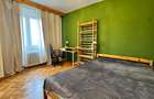 Apartament 3 Camere | Zona Olimpia-Stadion | 60mp | Bloc Cu Lift | Etaj 4/10 - 5