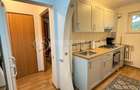 ETAJ INTERMEDIAR, Apartament RENOVAT 2 camere 40mp - Tatarasi  + AC - 8