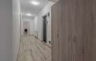 BRAGADIRU - LEROY MERLIN,APARTAMENT,3 CAMERE,79 MP,ET 2,BLOC 2018 - 13