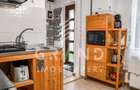 Apartament 2 Camere | 55 MP | Curte | Semincentral/General Traian Moșoiu - 5