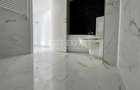 Apartament 2 camere cu Terasa generoasa  - 4