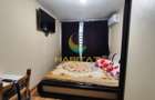 Vanzare Apartament Renovat 4 Camere Cf2 59.20mp Strada Uioara - 8