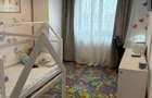 Dr. Taberei-Bulevardul Timișoara-Metrou-Apartament 2 camere cu balcon, centrală - 10