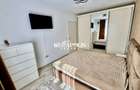 Apartament 2.5 camere | Decomandat | Loc de parcare | Avantgarden - 5