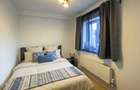 Vila spațioasă pentru familie numeroasă, Pantelimon - 9