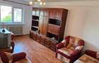 Apartament 2 camere Dacia. - 9