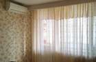 Apartament 3 camere - Metrou Obor - 3
