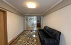 Iulius Mall Apartament 3 Camere 2 Bai | Etaj 6 - 5