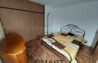 Apartament 3 camere zona Universitatea Transilvania - 3