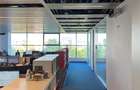 Spatii de birouri clasa A in cladire noua - 568 mp - 4