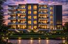 New Gea Residence 3, zona Theodor Pallady, București - 1