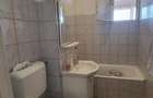 Apartament 2 camere Lacul Tei - 6