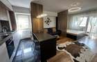 Apartament 1 Camera  Nicolina - Prima Statie - 2