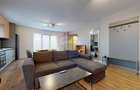 închiriere apartament Brasov Avangarden Bartolomeu, cu loc de parcare - 13