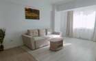 2 CAM TATARASI BLOC NOU MOBILAT DECOMANDAT EVERGREEN - 18