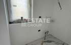 Duplex cu 4 camere in Mosnita Noua - 6