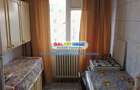 Apartament 2 Camere 1 Decembrie 1918 DV 871 - 2