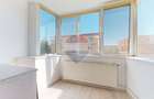 Apartament cu 3 camere decomandat, 2 parcări & boxă dublă – Bartolomeu - 4