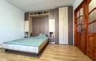 Apartament de inchiriat Pacurari-Autocenter - 3