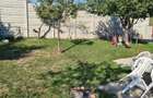 Casa  cu panorama  lac si 1500 mp teren – Hanul Pescarilor, aproape de Oradea - 4