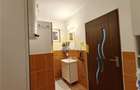 Casa la sol de vanzare in orasul Csanádpalota, Ungaria - 15