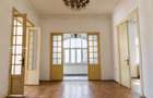 Vila Interbelica S+P+1+M | Kiseleff - Aviatorilor - Docentilor | 504 MP Teren - 8