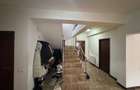 Vila 4 camere I Domnesti Ilfov - 9