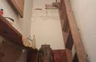 Casa 4 camere Turnu Magurele Central - 10