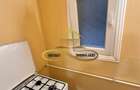 Inchiriez apartament 3 camere, decomandat, Alecu Rousso, Bacau - 7