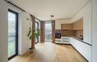 Apartament de 2 camere cu gradina RENT to BUY - 2