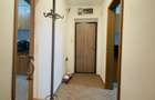 Apartament 2 camere, semidecomandate, 45mp utili in Complexul Student - 9