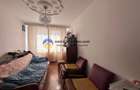Apartament clasic 3 camere – Darmanesti, Piatra Neamt - 1
