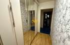 3 camere decomandate, Grigorescu, Fantanele, Profi, MOL, Pet Friendly - 10