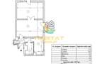 Vanzare Apartament De 2 Camere 51mp Sos. Giurgiului Sector 4 - 1
